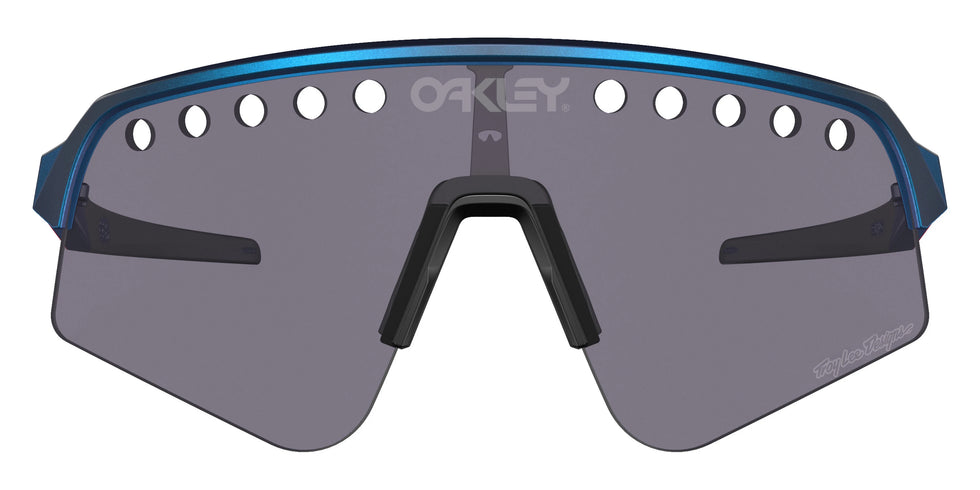 OAKLEY - Sutro Lite Sweep OO9465