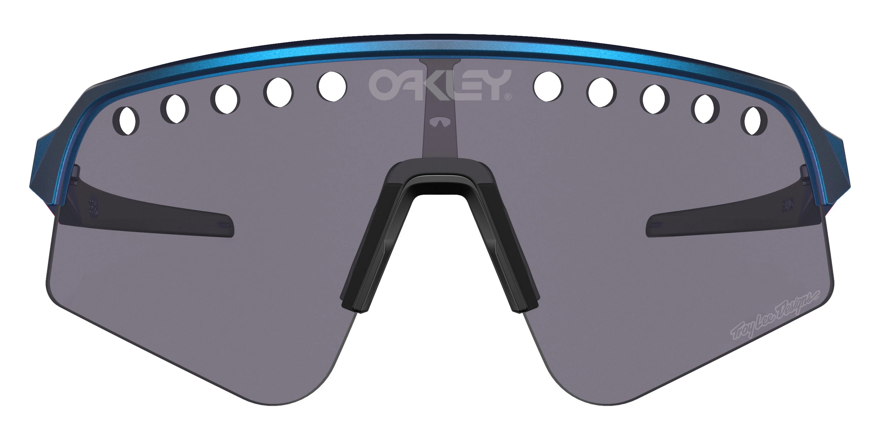 OAKLEY - Sutro Lite Sweep OO9465