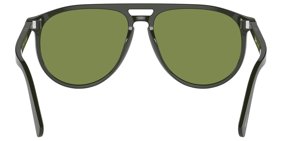 Persol - PO3311S