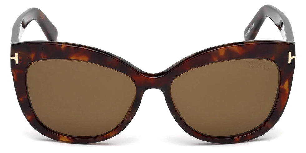 Tom Ford - FT0524 Alistair