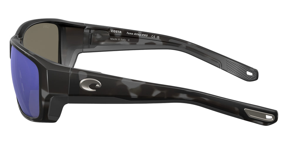 COSTA - 6S9105 Tuna Alley PRO