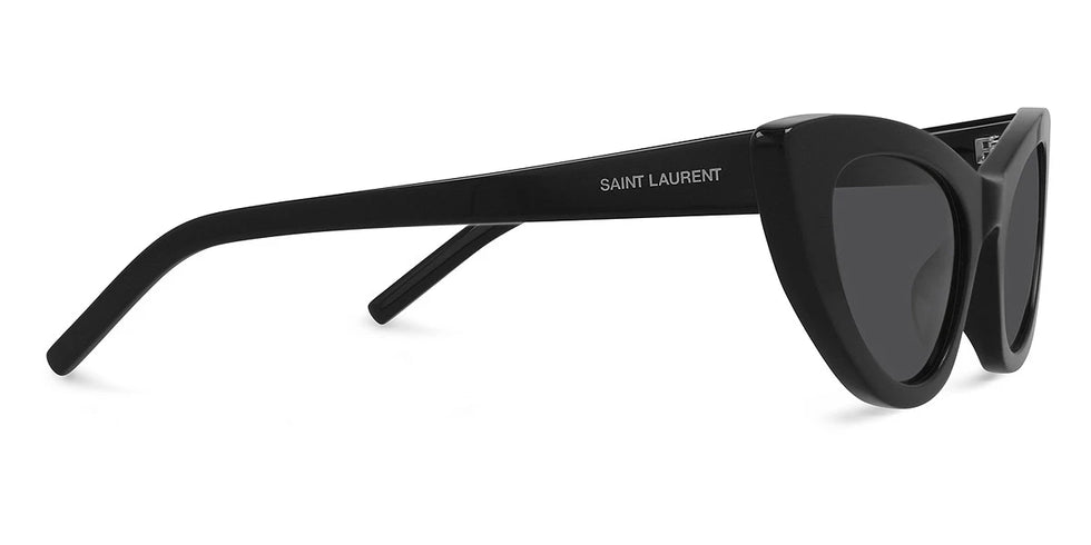 Saint Laurent - SL 213 LILY