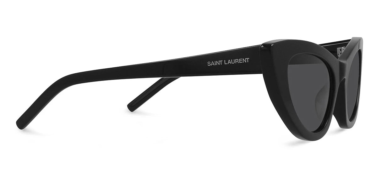 Saint Laurent - SL 213 Lily