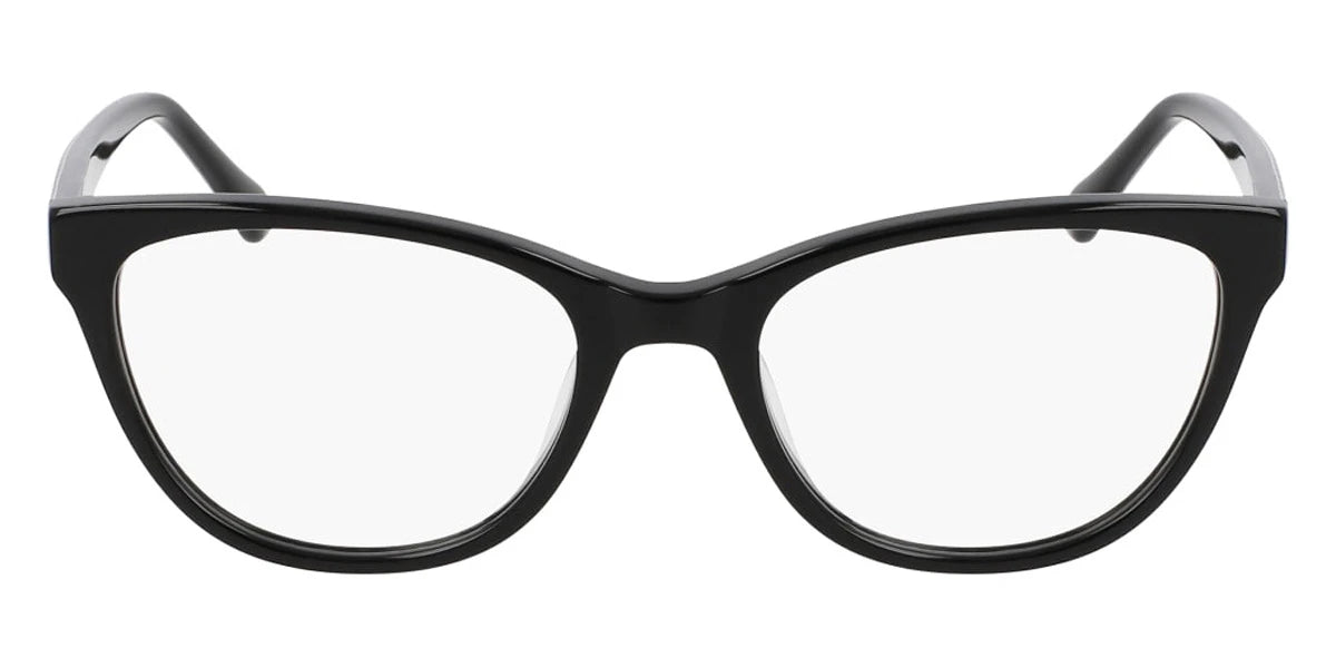 Draper James - DJ5056