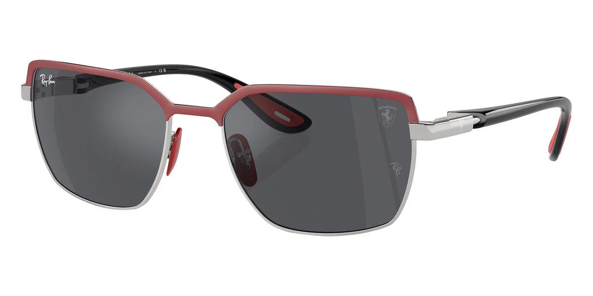 Ray-Ban - RB3743M