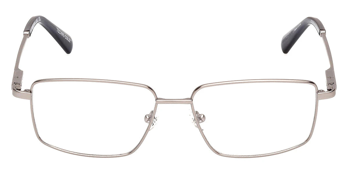 Kenneth Cole - KC0356