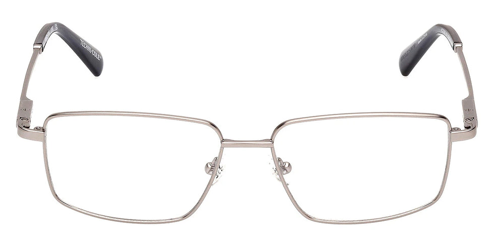 Kenneth Cole - KC0356