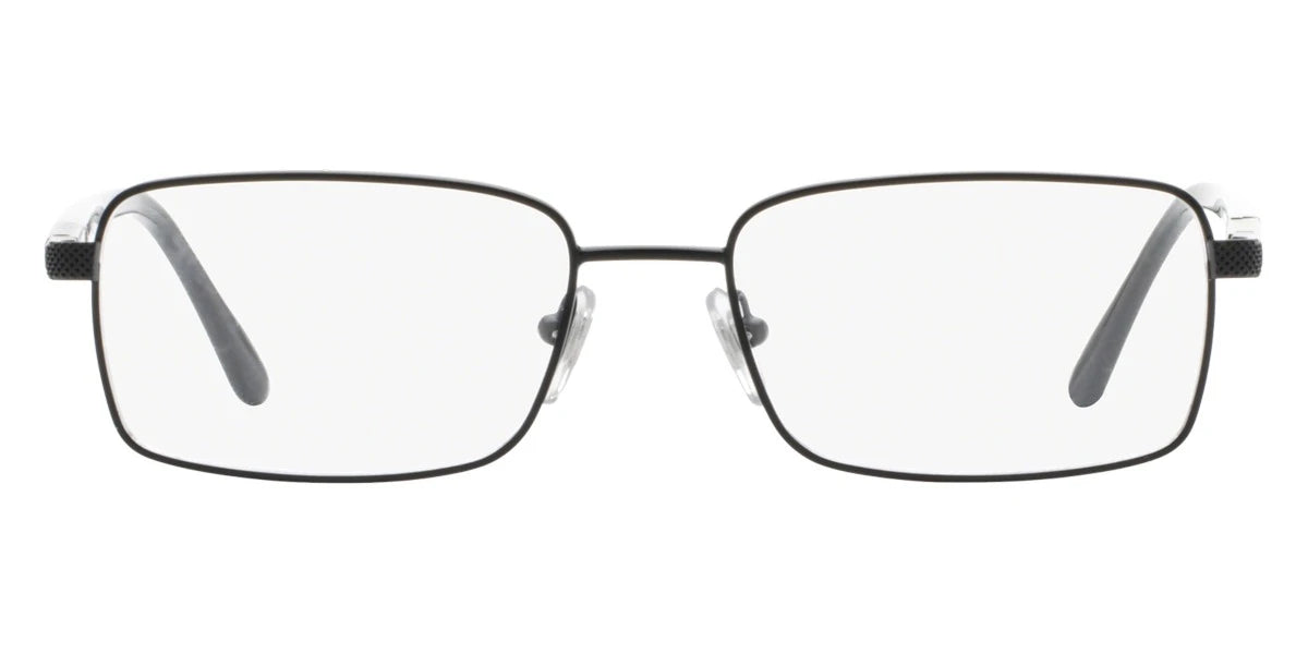 Sferoflex SF2265 136 55 - Matte Black