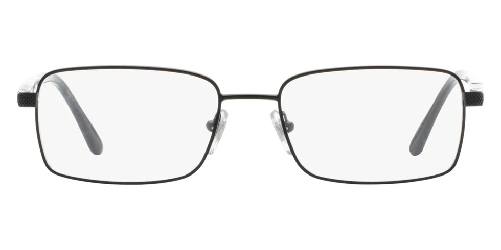 Sferoflex SF2265 136 55 - Matte Black