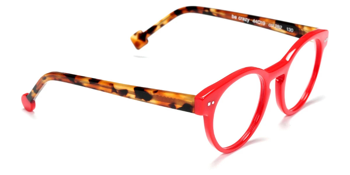 Sabine Be - Mini Be Crazy