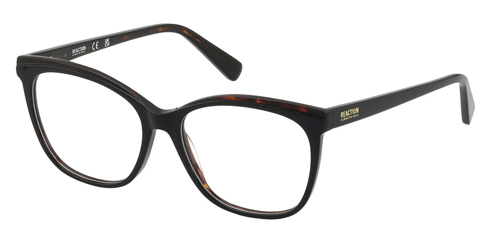 Kenneth Cole - RN50008