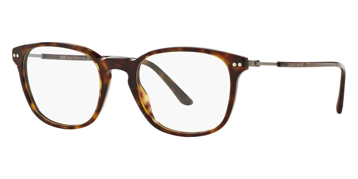 GIORGIO ARMANI - AR7086F