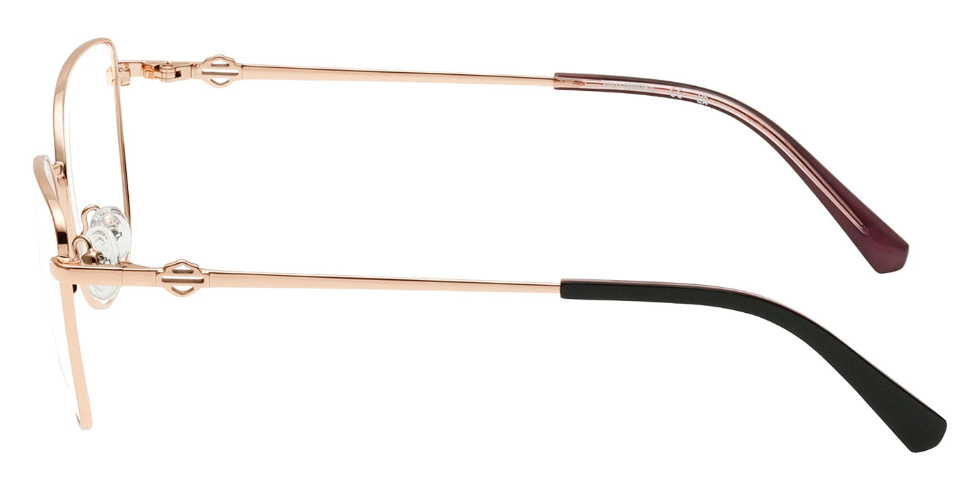 Harley-Davidson - HD50118