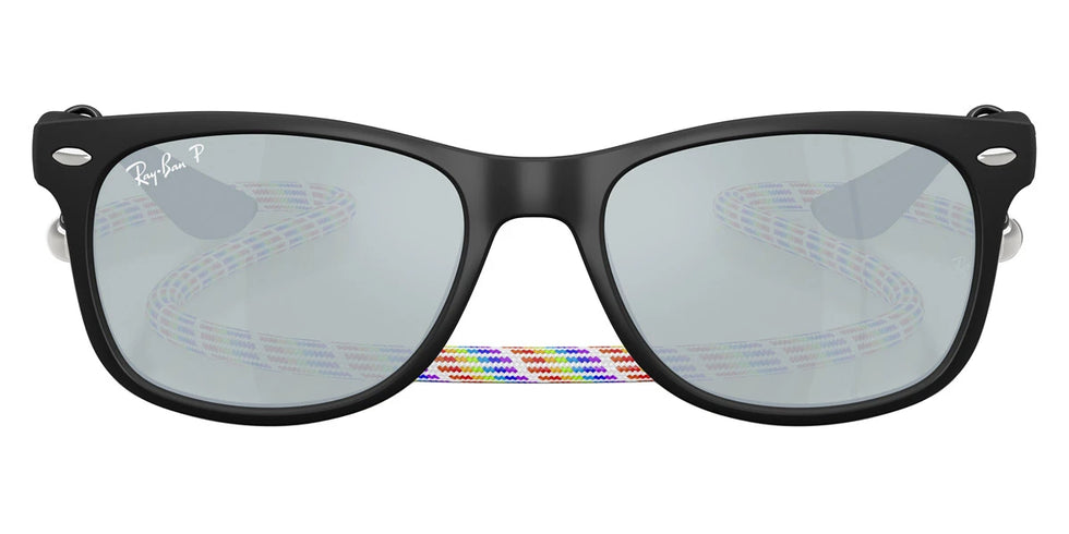 Ray-Ban - RB9052SF New Wayfarer Summer Capsule