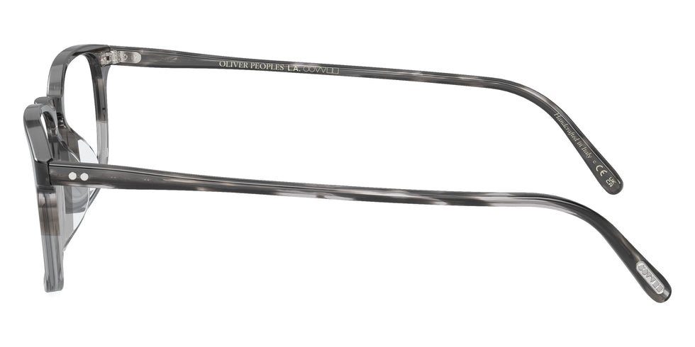 Oliver Peoples - Berrington OV5427U