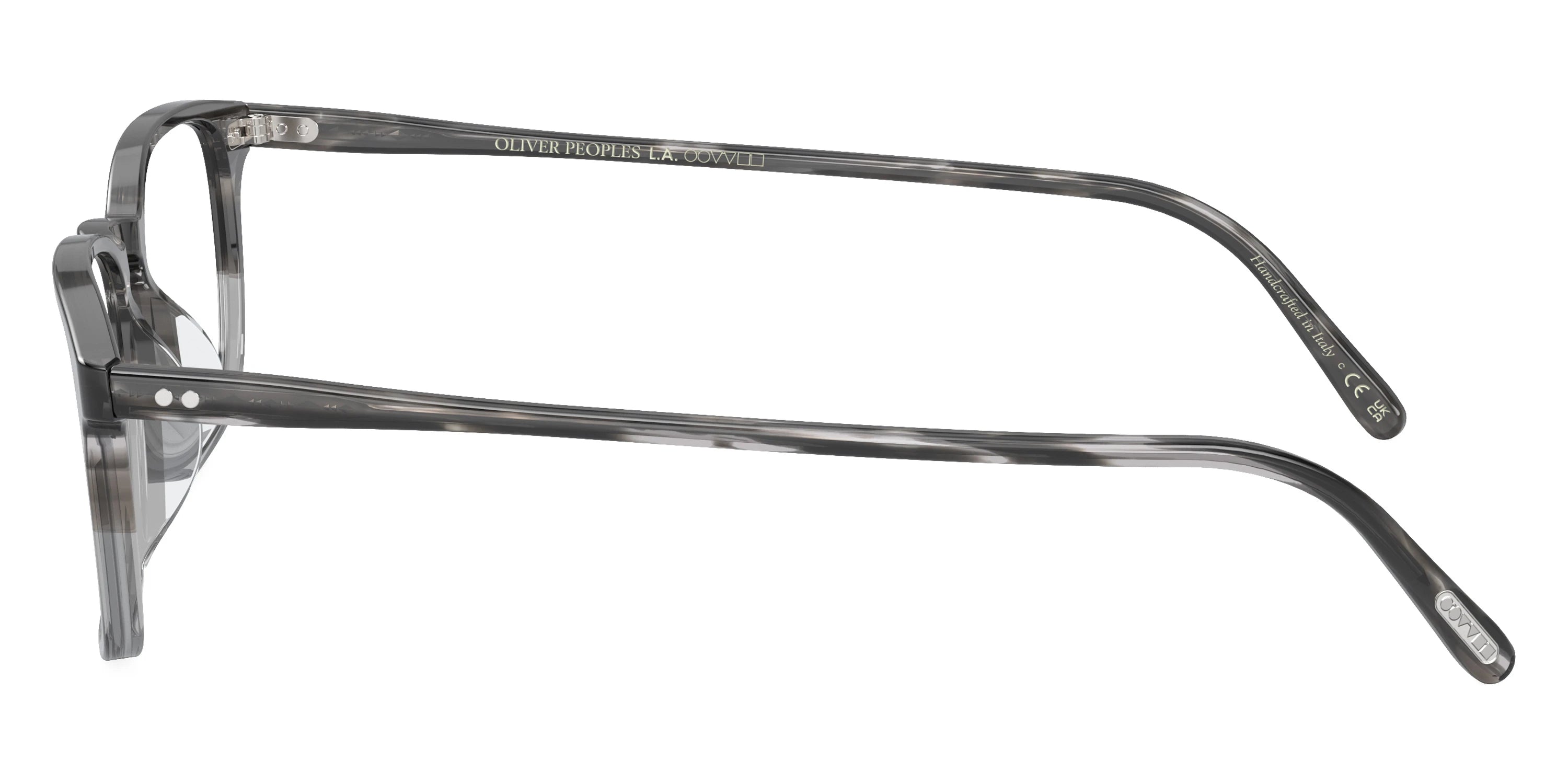 Oliver Peoples - Berrington OV5427U