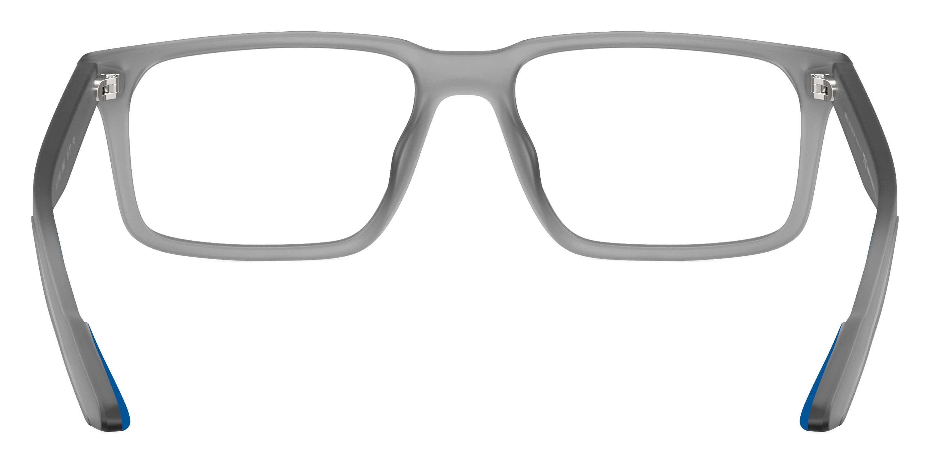 ARMANI EXCHANGE - AX3118U