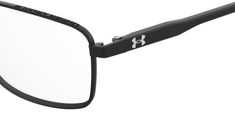 Under Armour - UA 5034/G