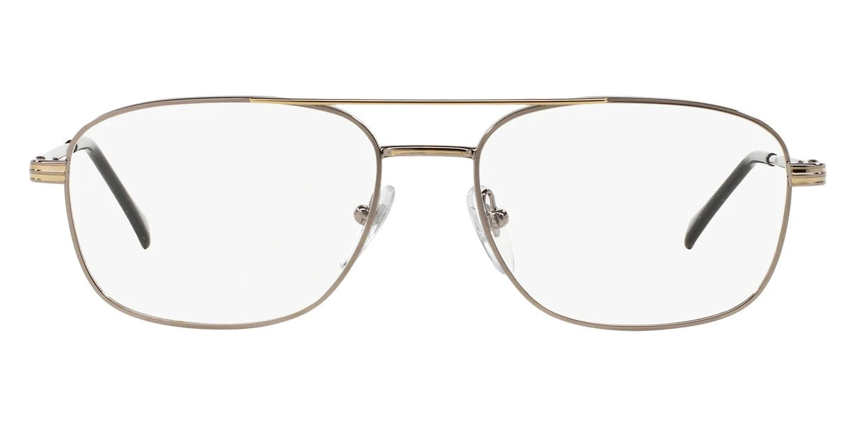 Sferoflex SF2152 131 56 - Silver / Gold