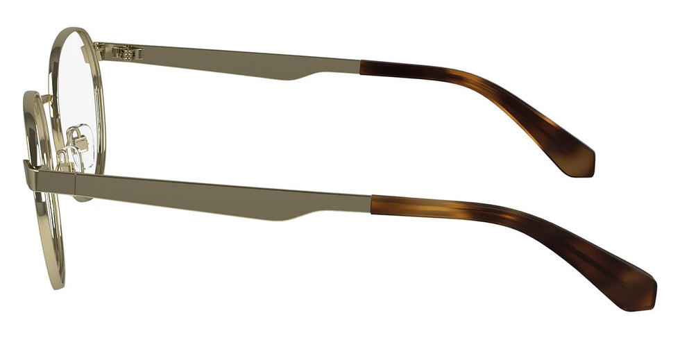 Calvin Klein - CKJ24205