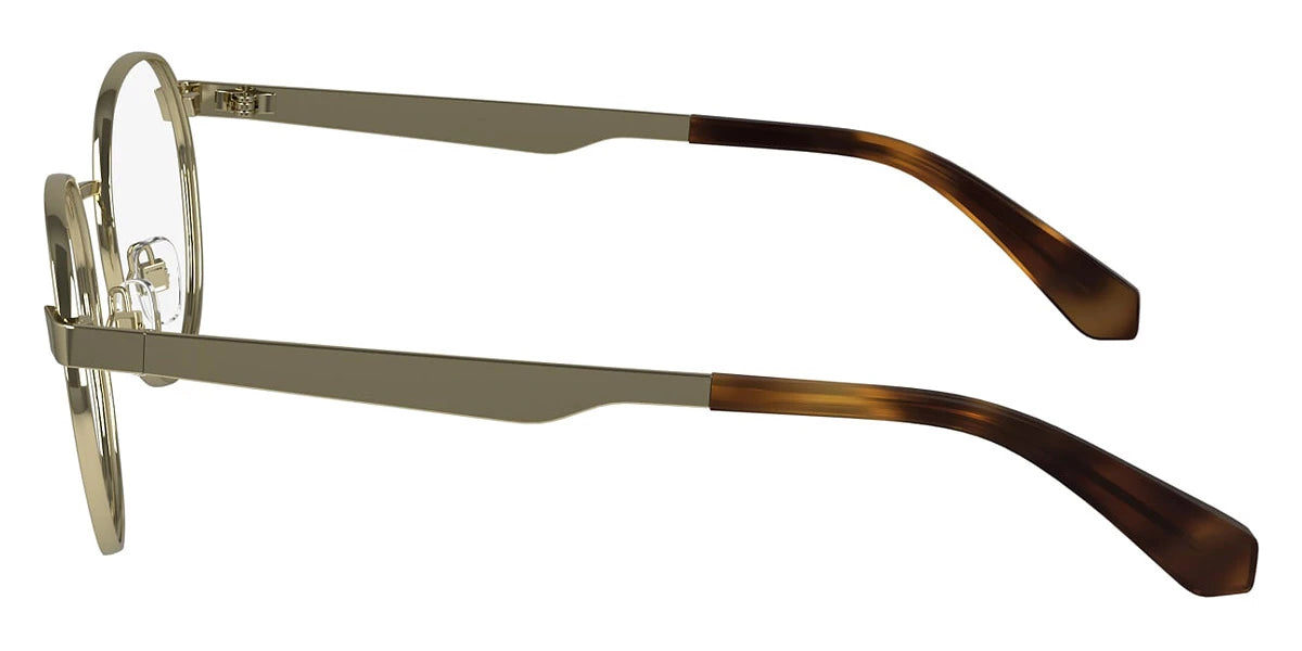 Calvin Klein - CKJ24205