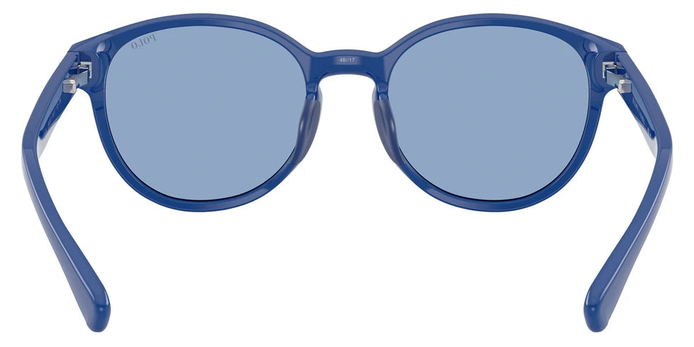 POLO RALPH LAUREN - PP9509U