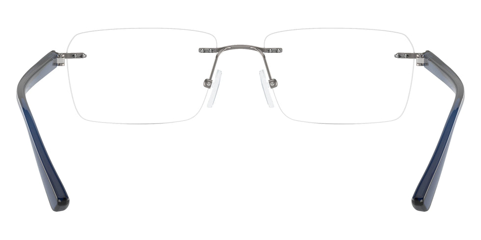 ARMANI EXCHANGE - AX1064