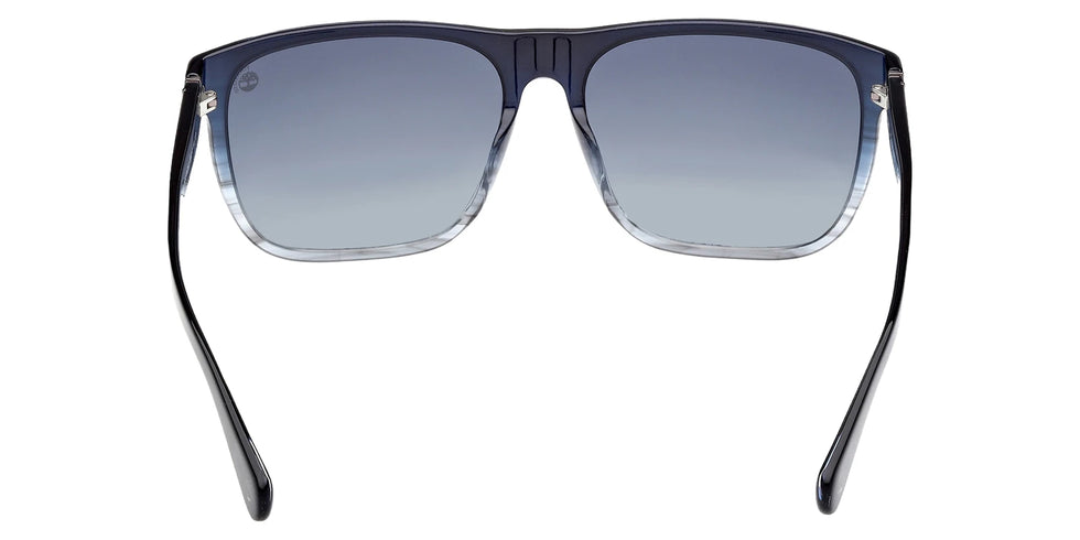 Timberland - TB00054-H