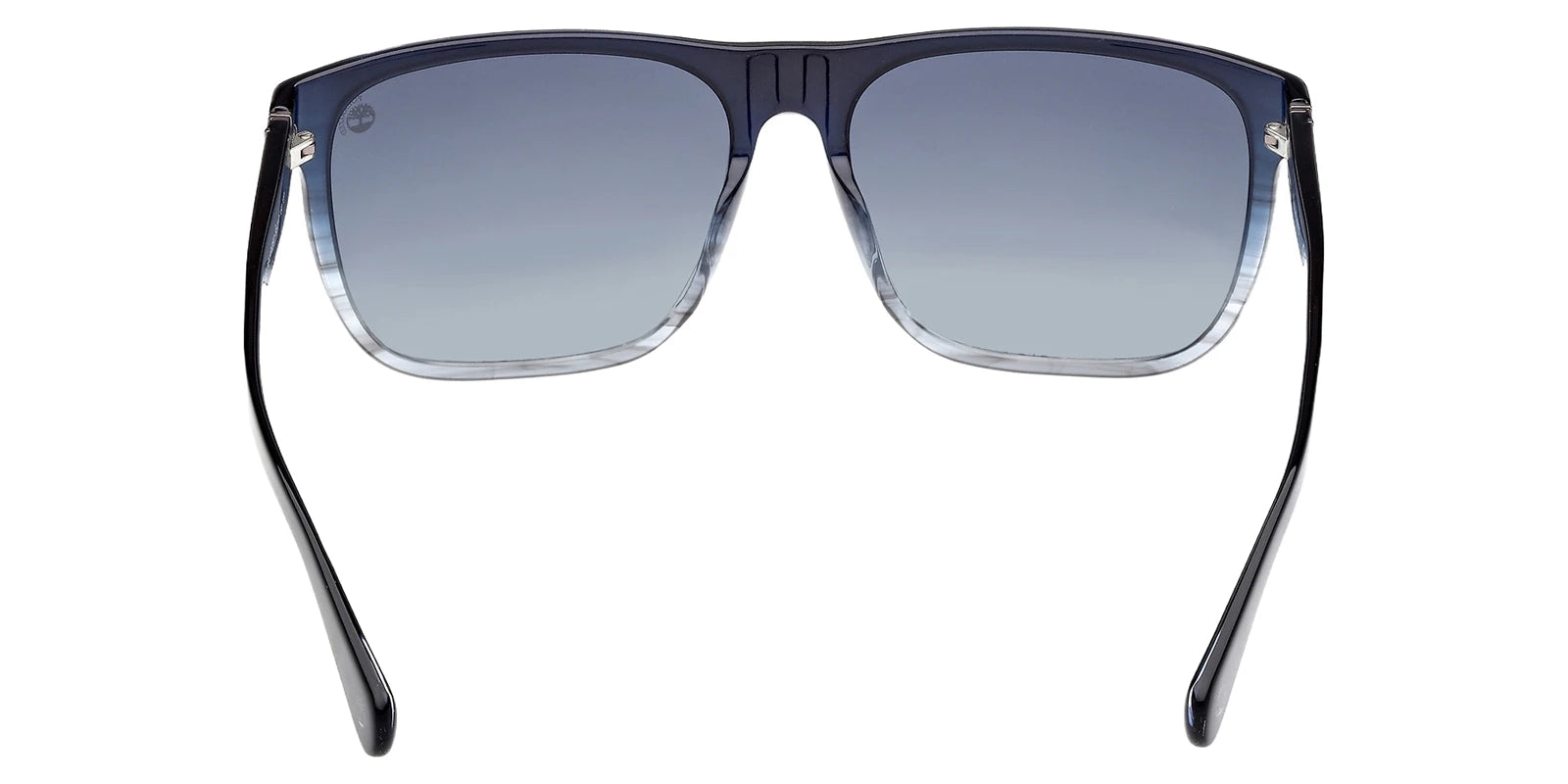 Timberland - TB00054-H