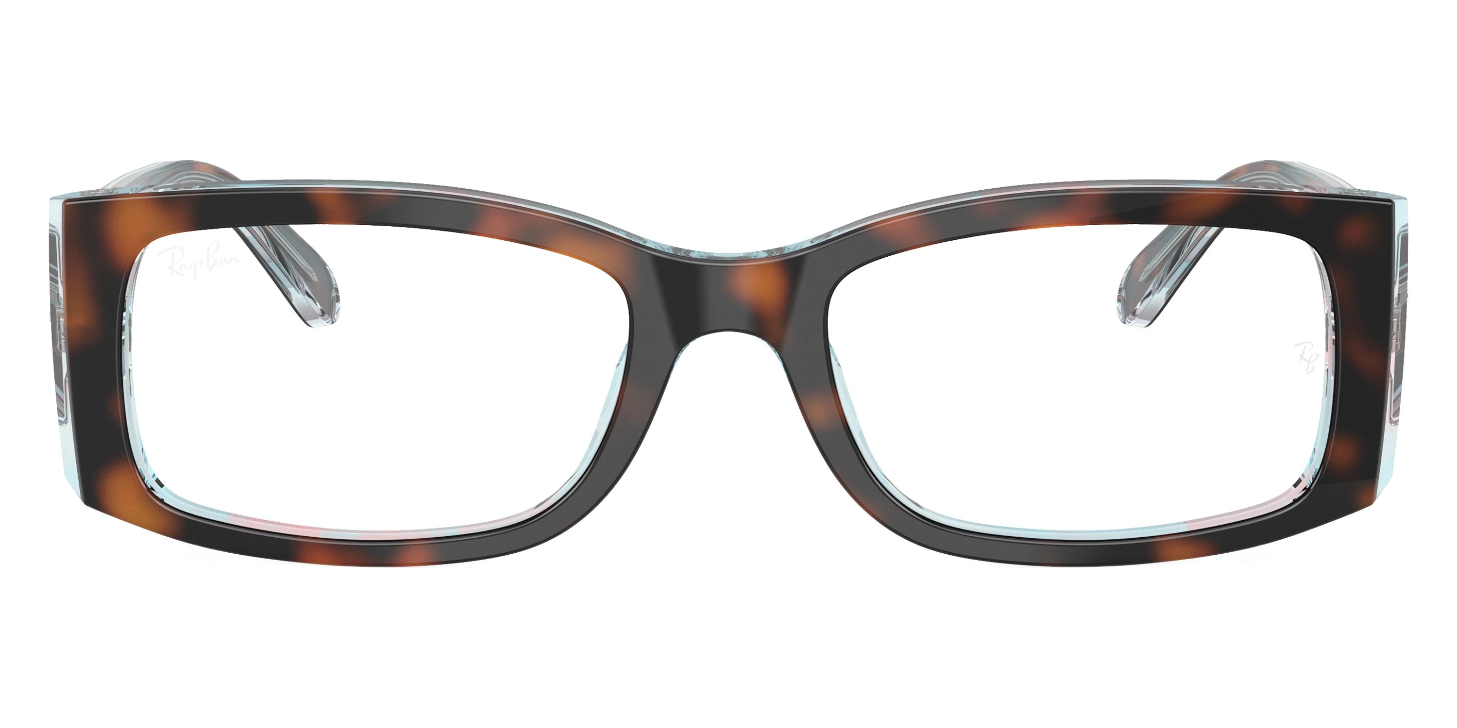 Ray-Ban - Miriam RX5434