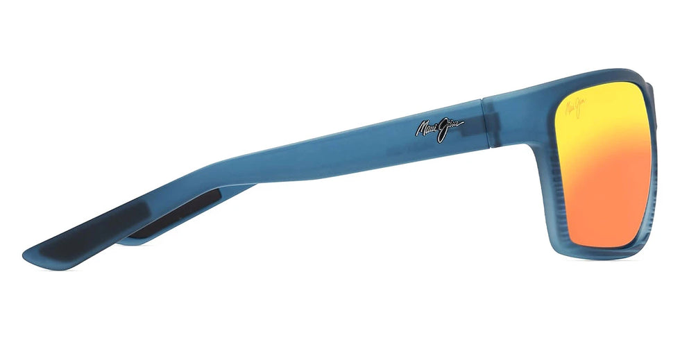 Maui Jim - ALENUIHAHA