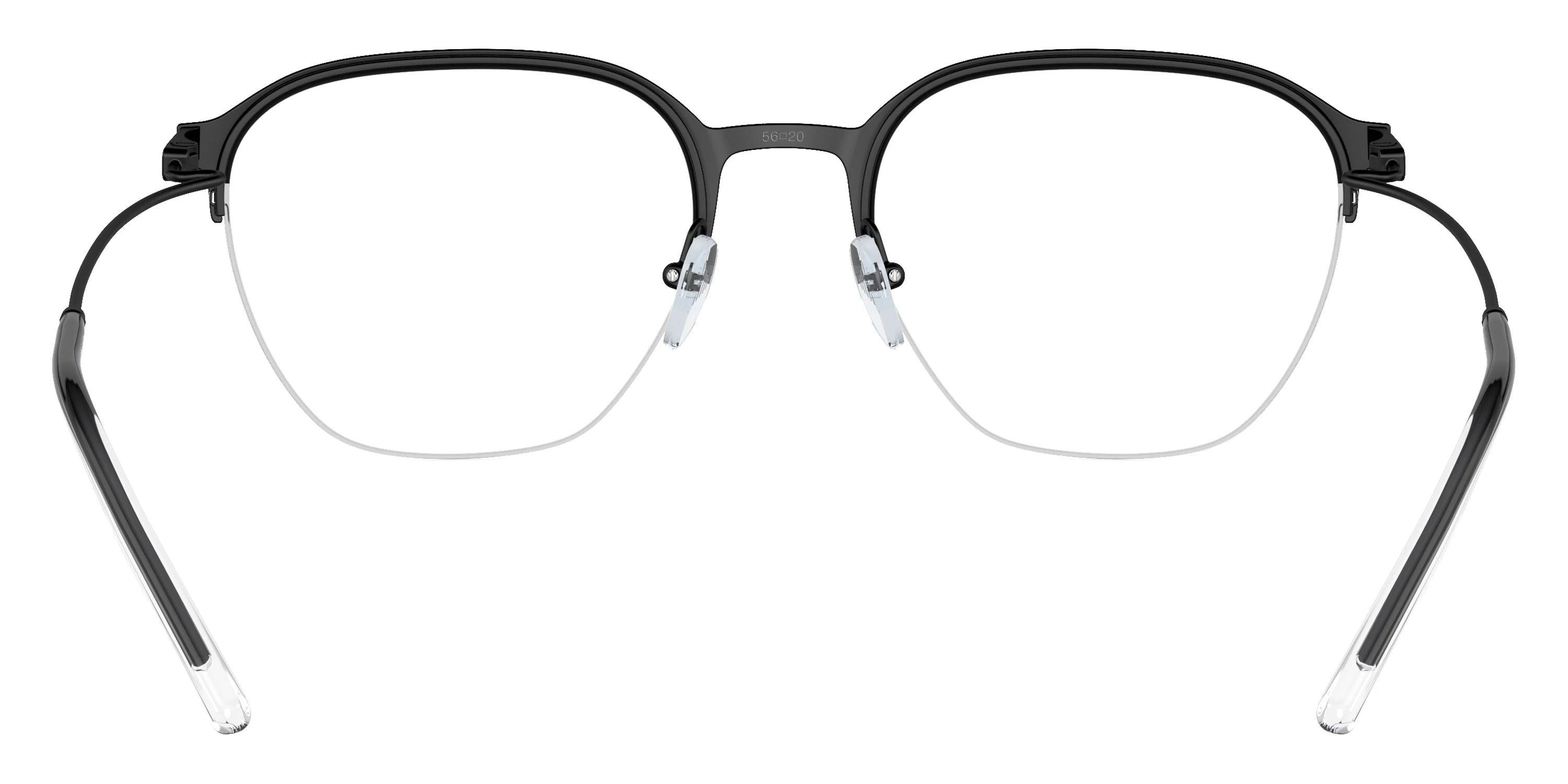 EMPORIO ARMANI - EA1160