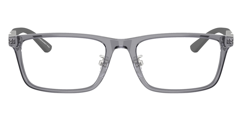 EMPORIO ARMANI - EA3251D