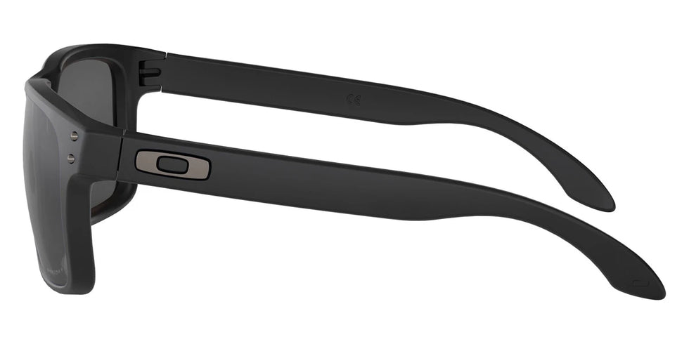 OAKLEY - OO9244 Holbrook™ (Low Bridge Fit)