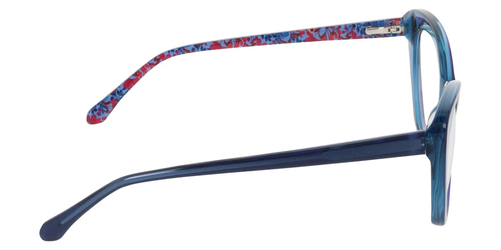 Draper James - DJ5066