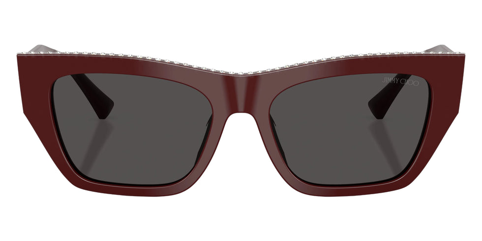 Jimmy Choo - JC5035BF