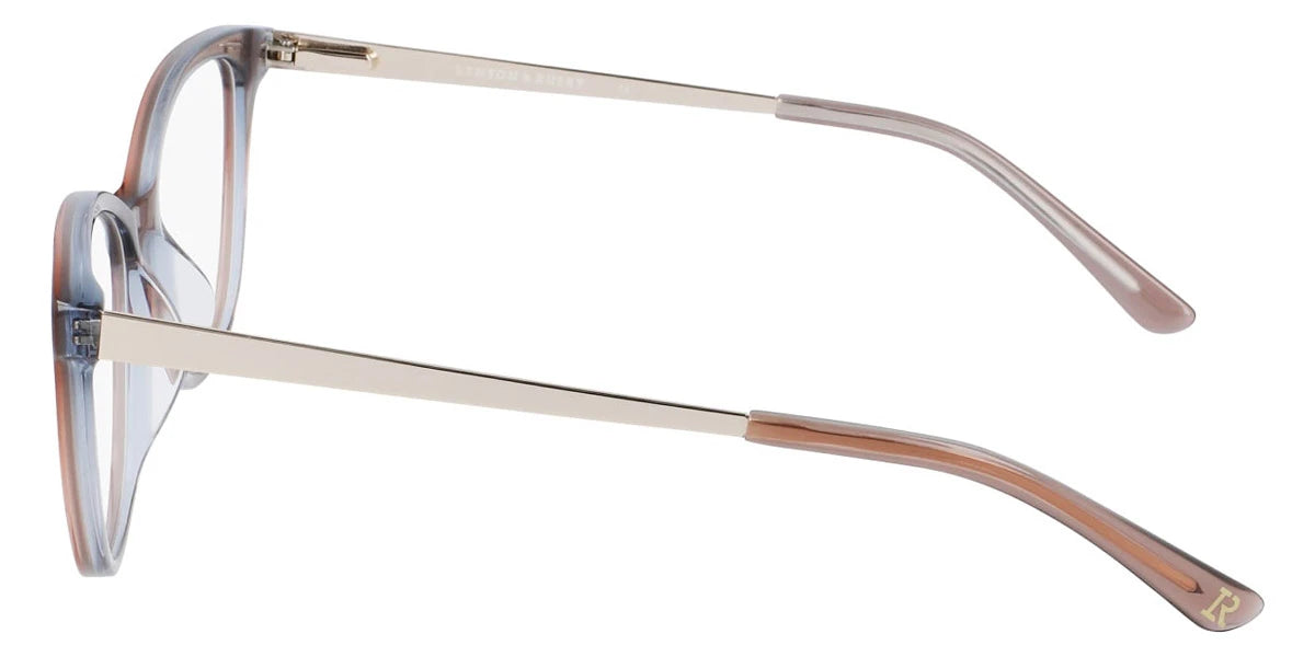 Lenton and Rusby - LR5020