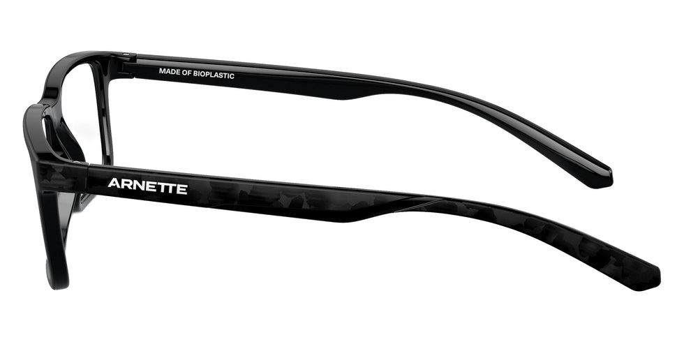 ARNETTE - AN7253 Koko