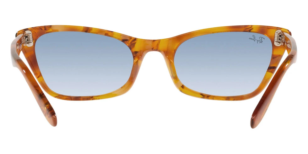 Ray-Ban - Lady Burbank RB2299