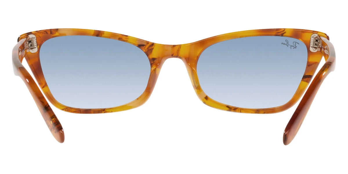 Ray-Ban - Lady Burbank RB2299