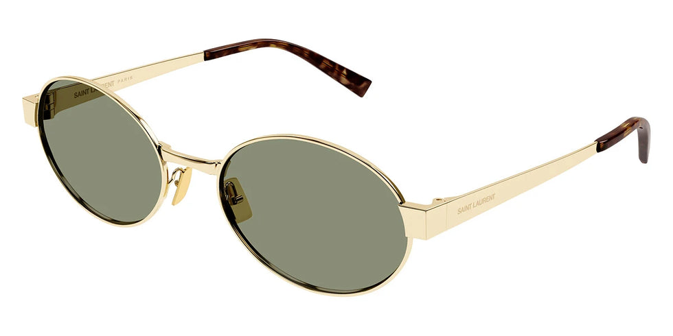 Saint Laurent - SL 692