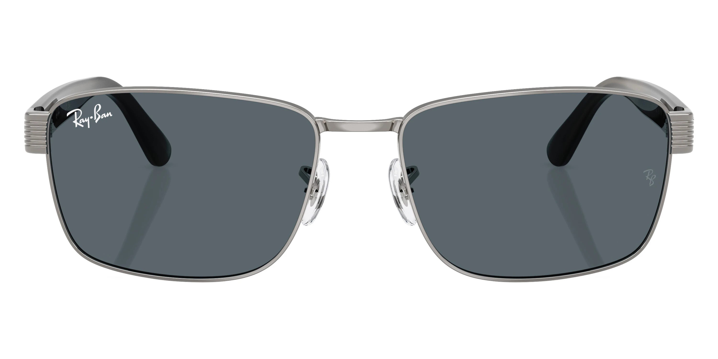 Ray-Ban - RB3750
