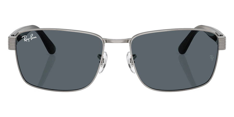 Ray-Ban - RB3750