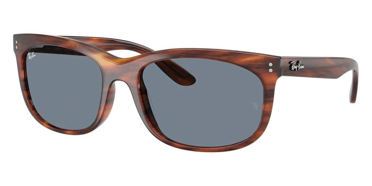 Ray-Ban - Balorette RB2389