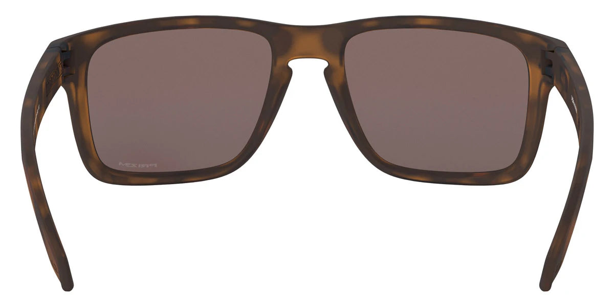 OAKLEY - Holbrook XL OO9417