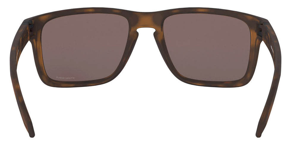 OAKLEY - OO9417 Holbrook™ XL Gaming