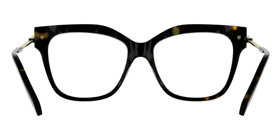 Canada Goose - GC25619E