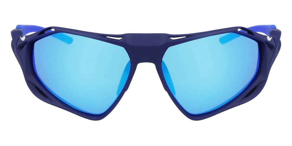 Nike - ZEUS RISE IF1120X