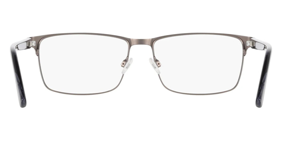 Lenton and Rusby - LR4024