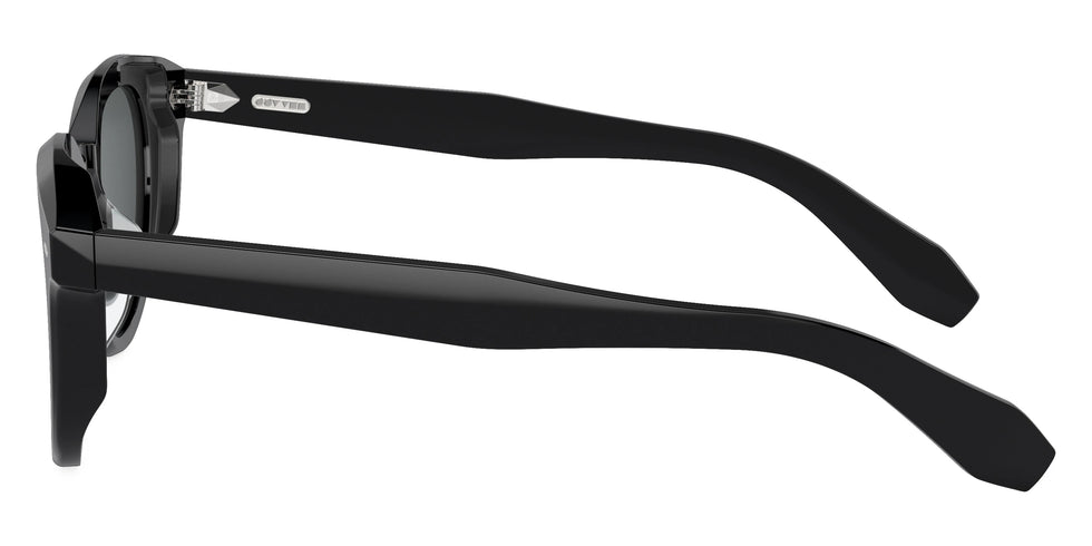 Oliver Peoples - OV5547SU N.05